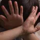 Bảo vệ trong Huấn luyện Thường xuyên và Khởi đầu