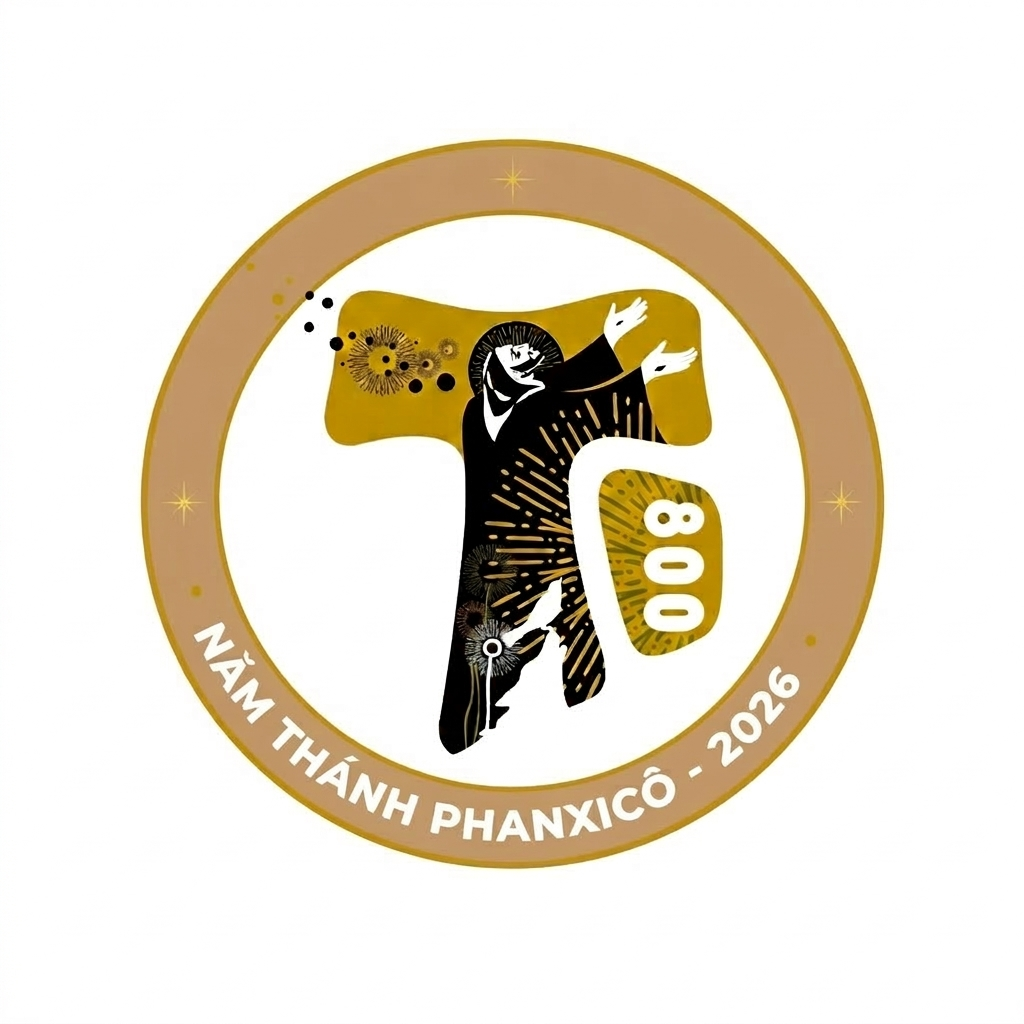 logo-2026-1773629287.png