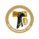 Logo Năm thánh Phanxicô