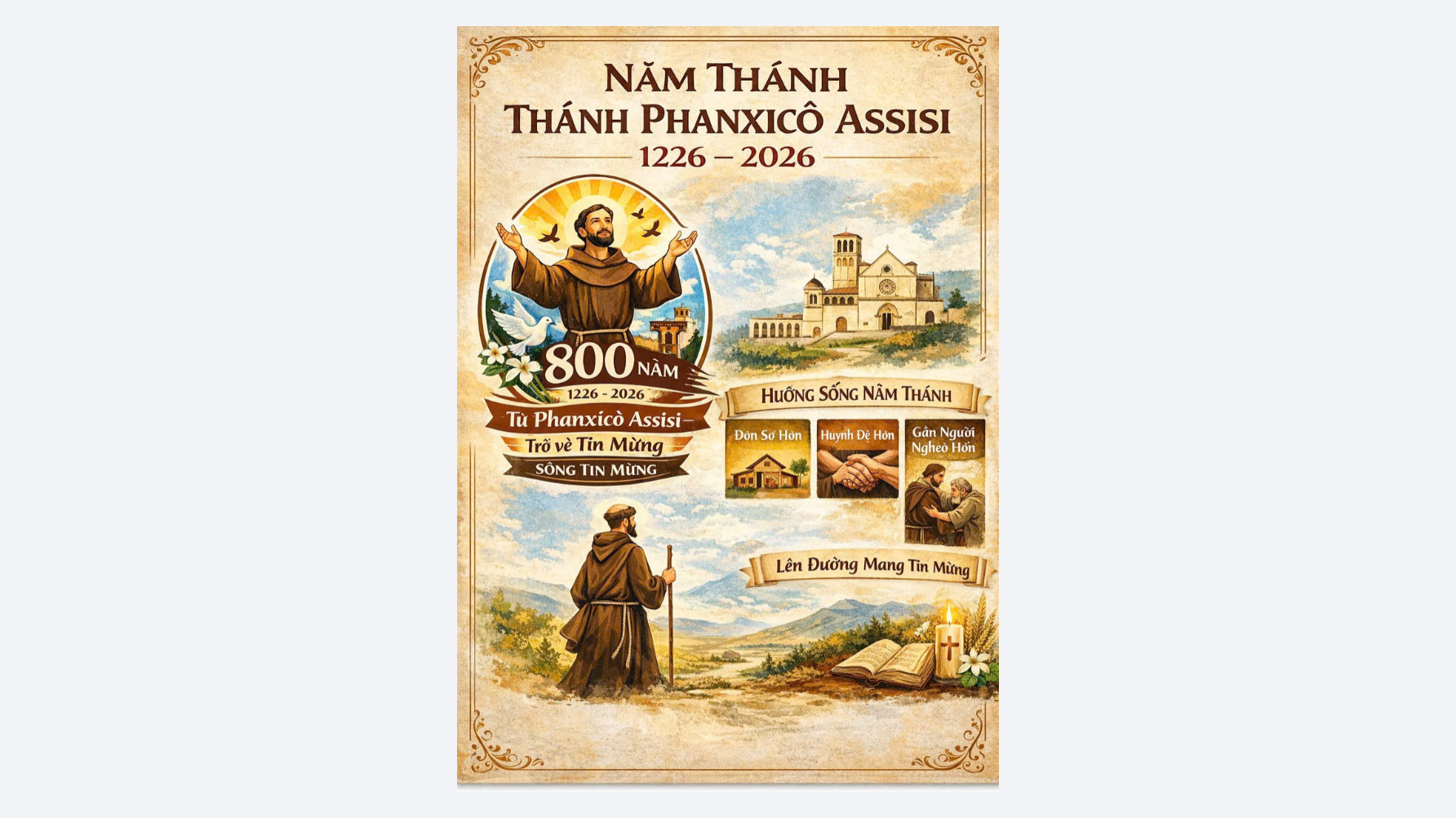 panneau-1774016122.png