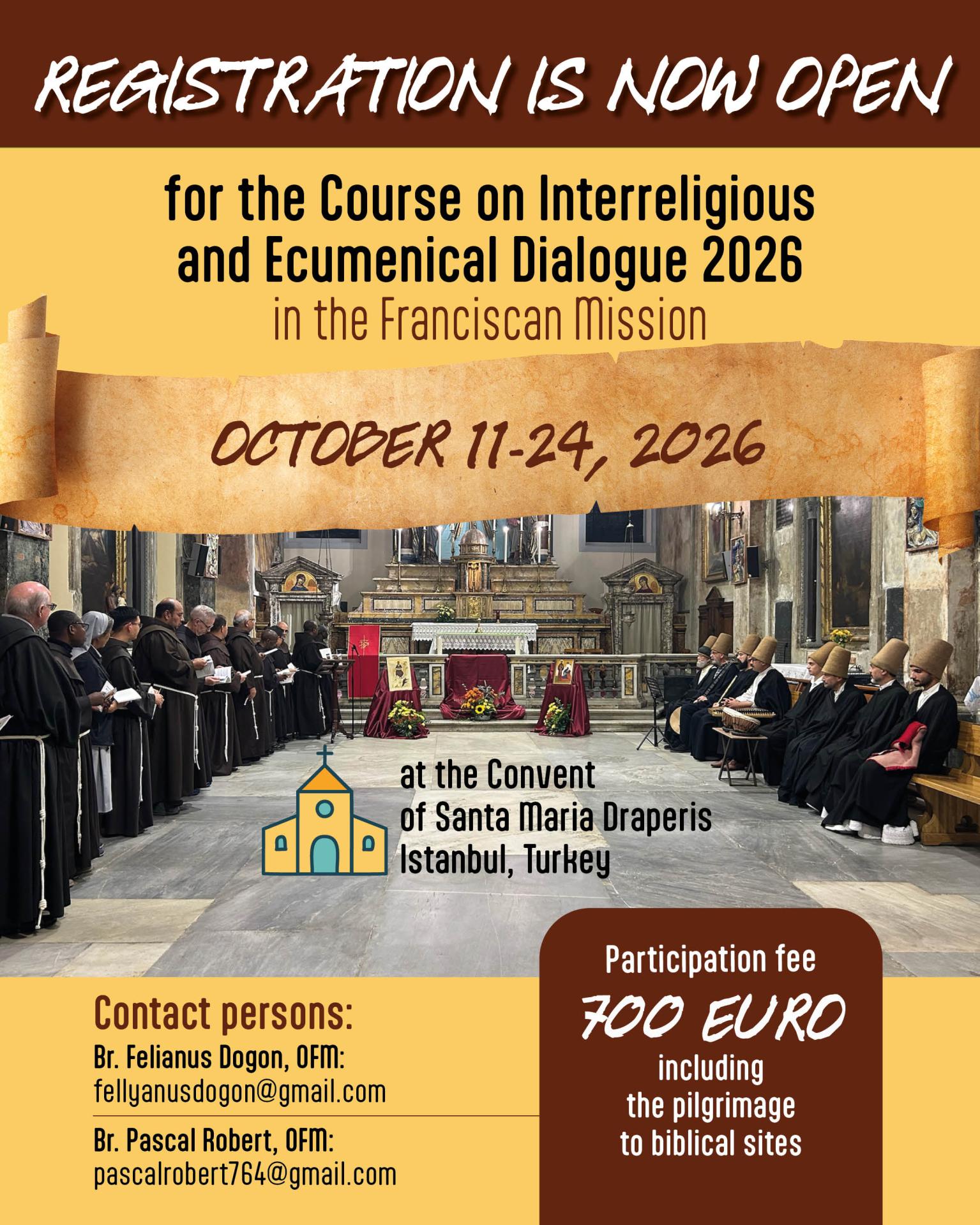 post-corso-dialogo-interreligioso-ecumenico-2026-en-1774272929.jpg