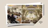 Hiện đã bắt đầu nhận ghi danh cho Khóa học về Đối thoại Liên tôn và Đại kết năm 2026