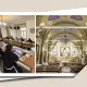 Hiện đã bắt đầu nhận ghi danh cho Khóa học về Đối thoại Liên tôn và Đại kết năm 2026