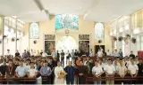 Nhìn lại Triết học tại Việt Nam - Hướng đi nào cho Triết Việt?