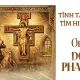 Thông báo: Tuyển sinh Ơn gọi Phan Sinh - Đợt I - 2026