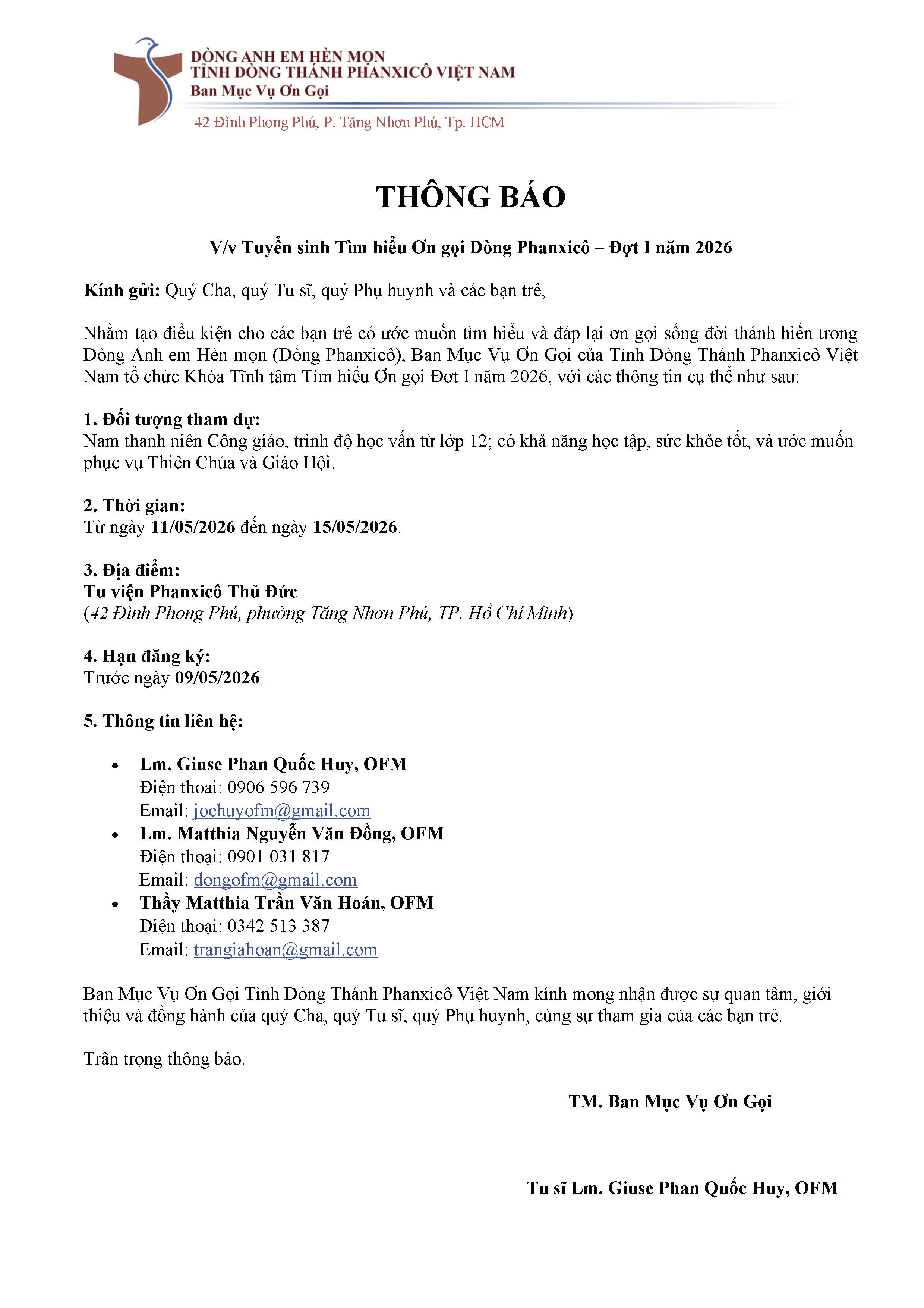 thong-bao-tuyen-sinh-dot12026-gui-tt-1-page-1-1774860951.jpg