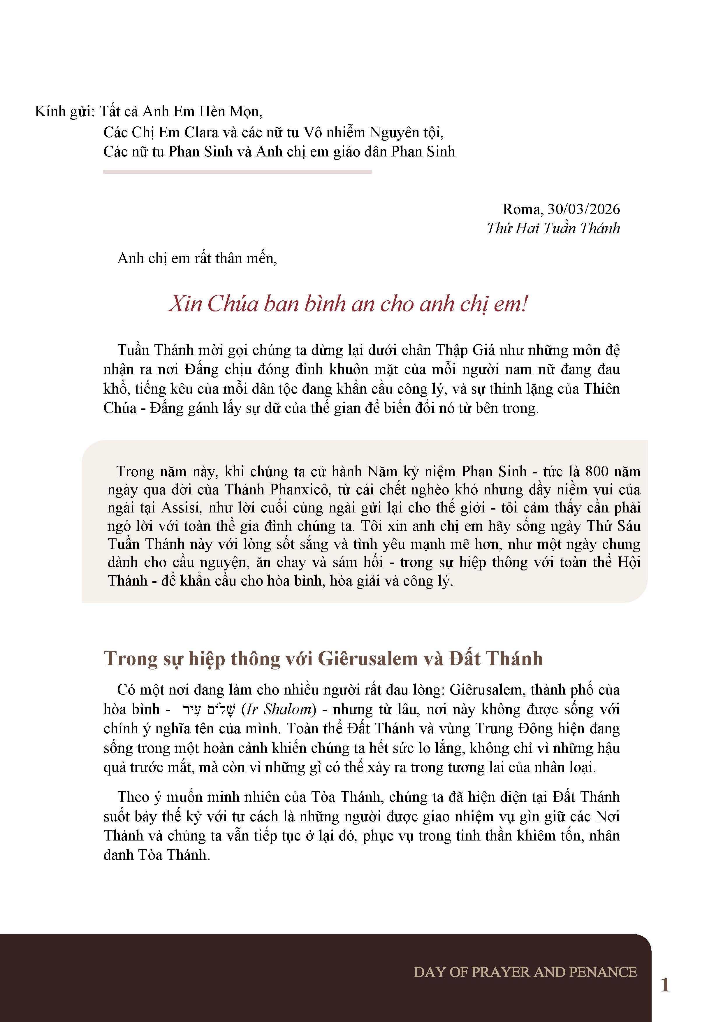 thong-diep-cua-tpv-thu-sau-tuan-thanh-2026-page-2-1774966120.jpg