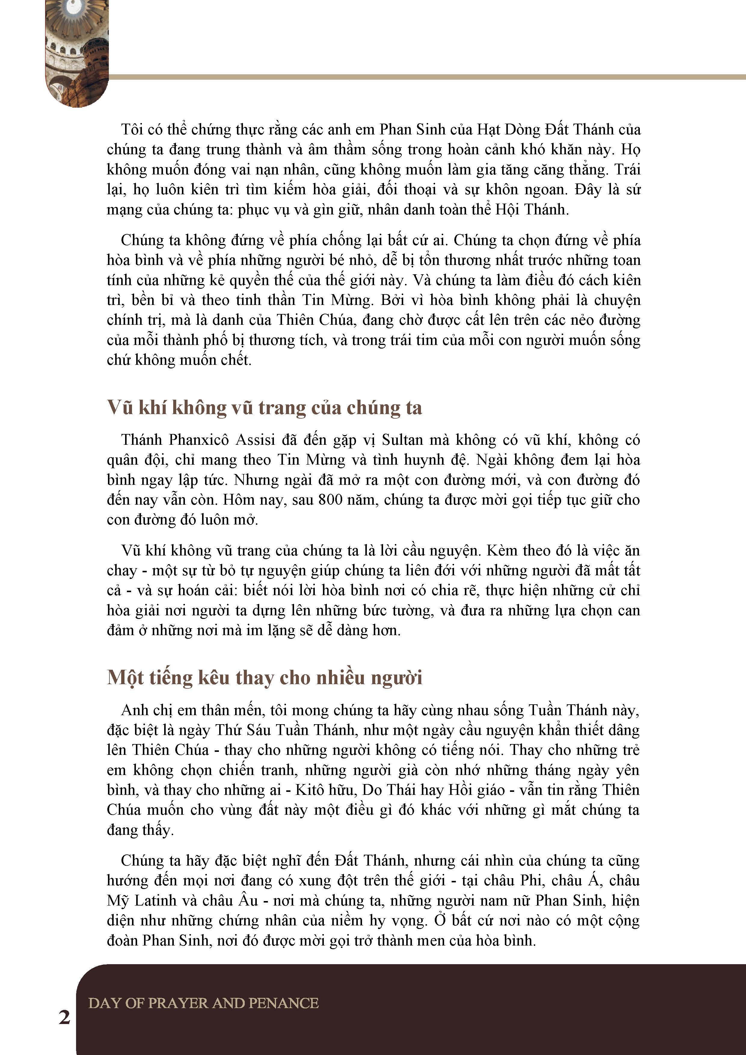 thong-diep-cua-tpv-thu-sau-tuan-thanh-2026-page-3-1774966135.jpg