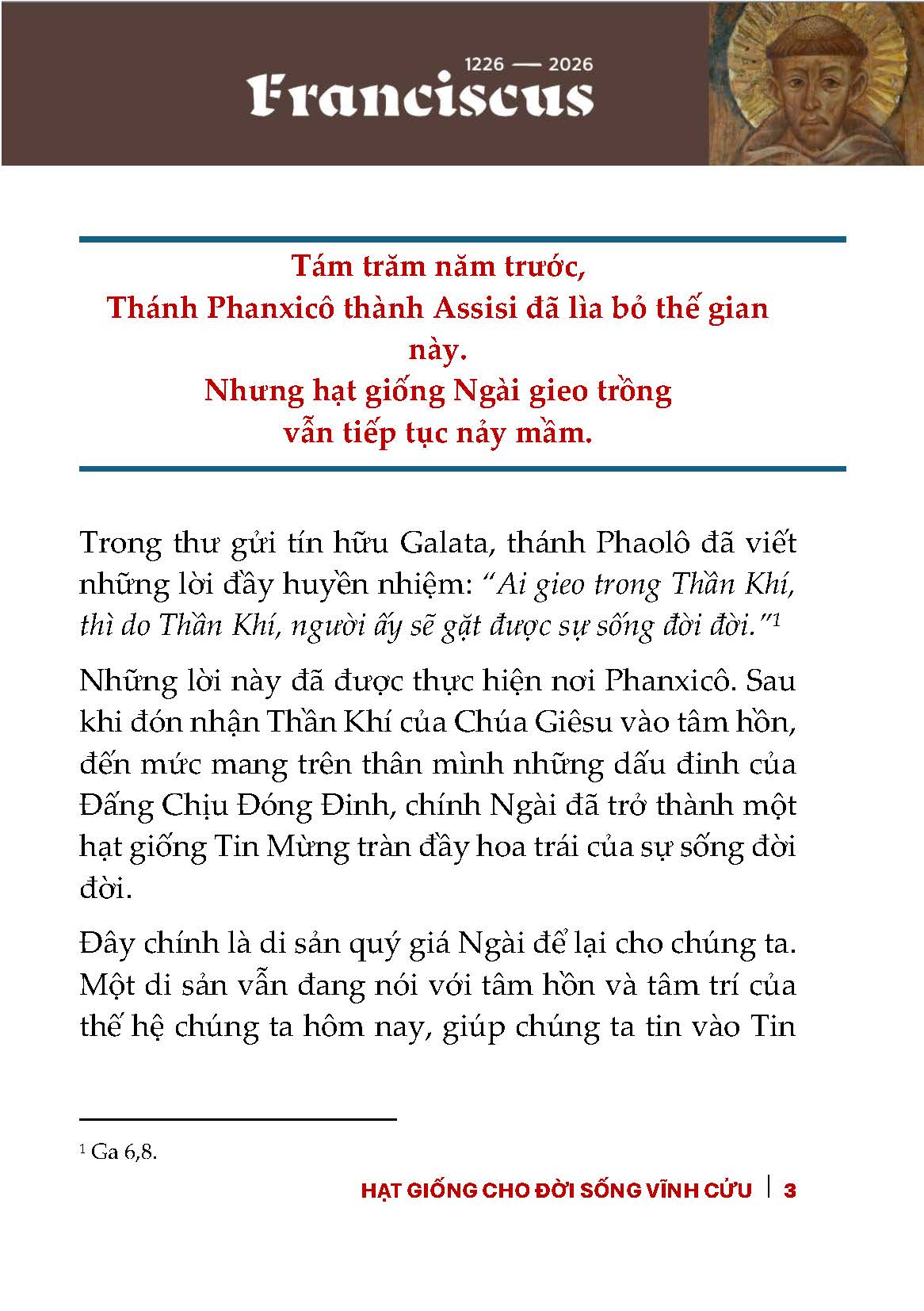 thu-cac-tpv-page-03-1773105271.jpg