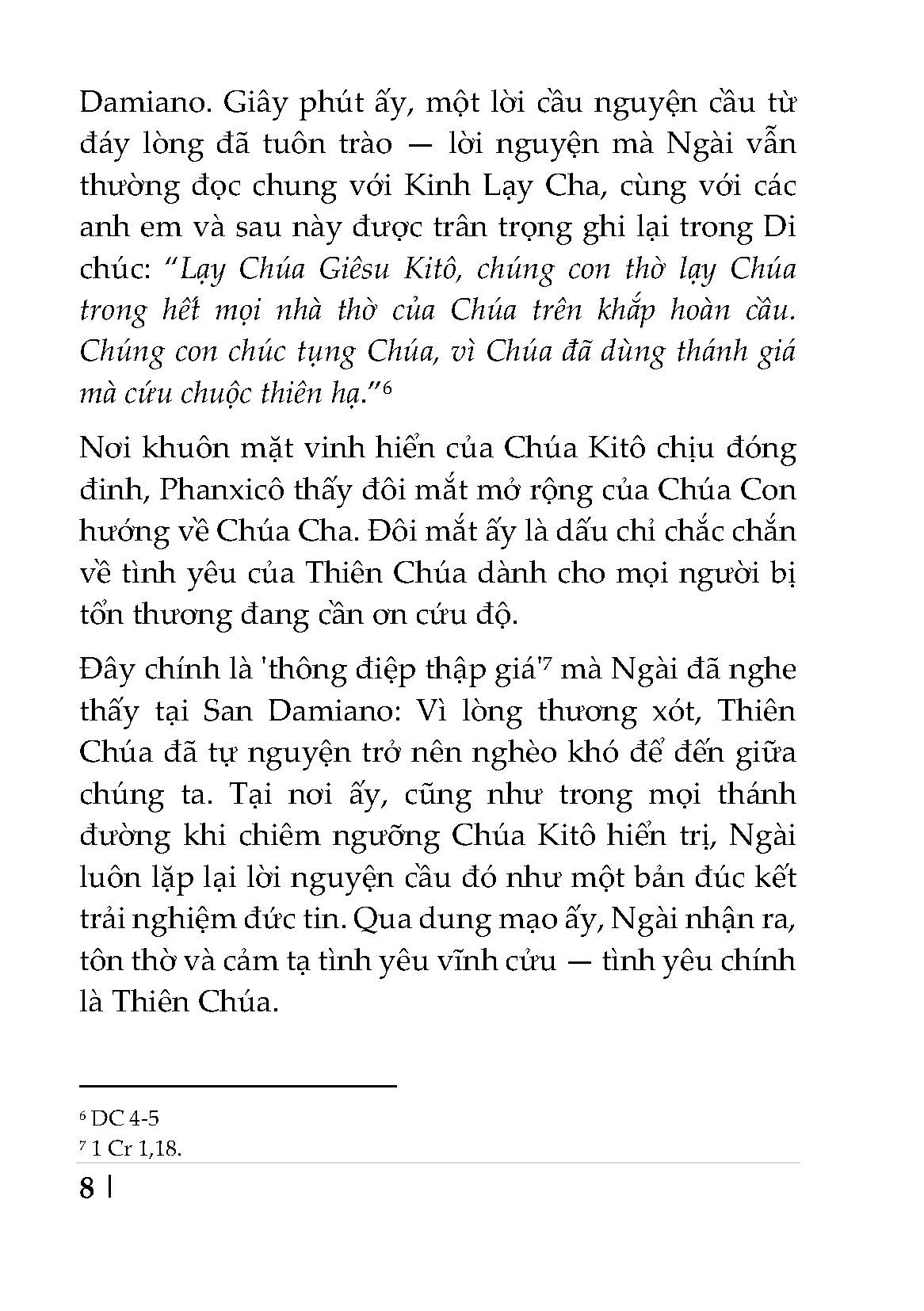 thu-cac-tpv-page-08-1773105424.jpg