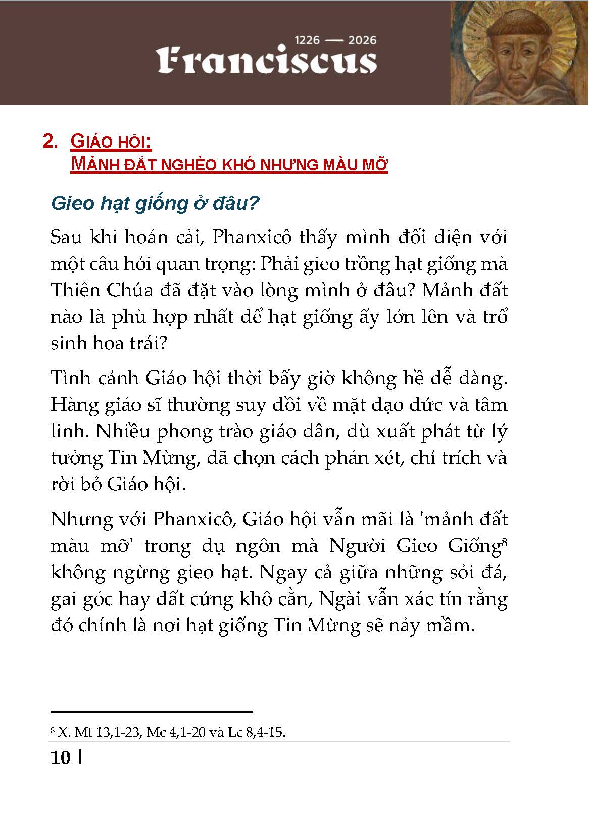 thu-cac-tpv-page-10-1773105528.jpg