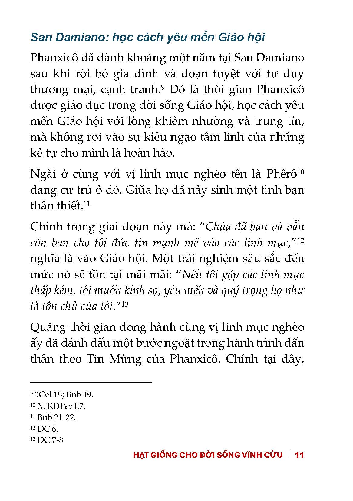 thu-cac-tpv-page-11-1773105556.jpg