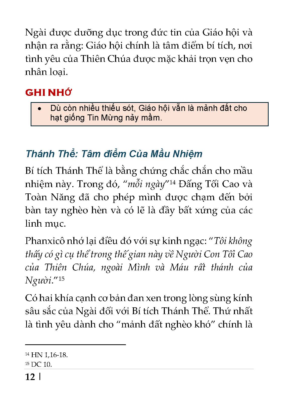 thu-cac-tpv-page-12-1773105574.jpg