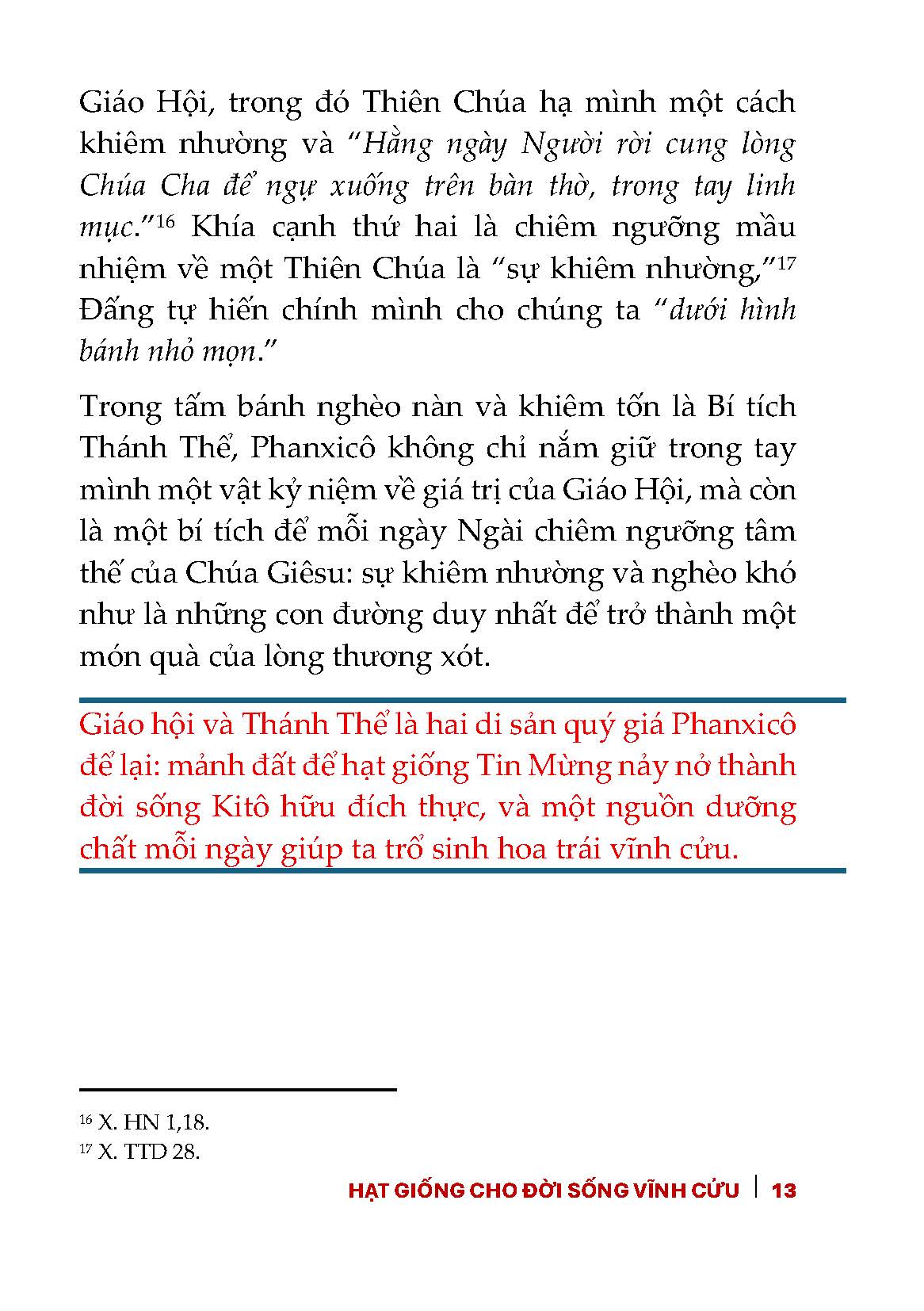 thu-cac-tpv-page-13-1773105604.jpg