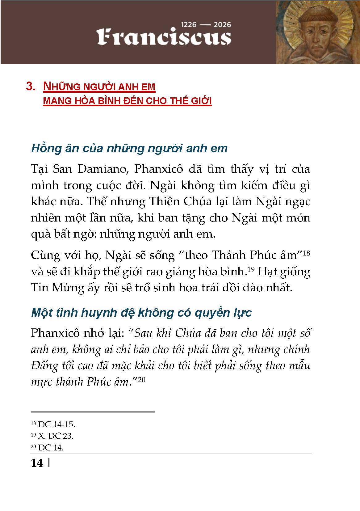 thu-cac-tpv-page-14-1773105634.jpg