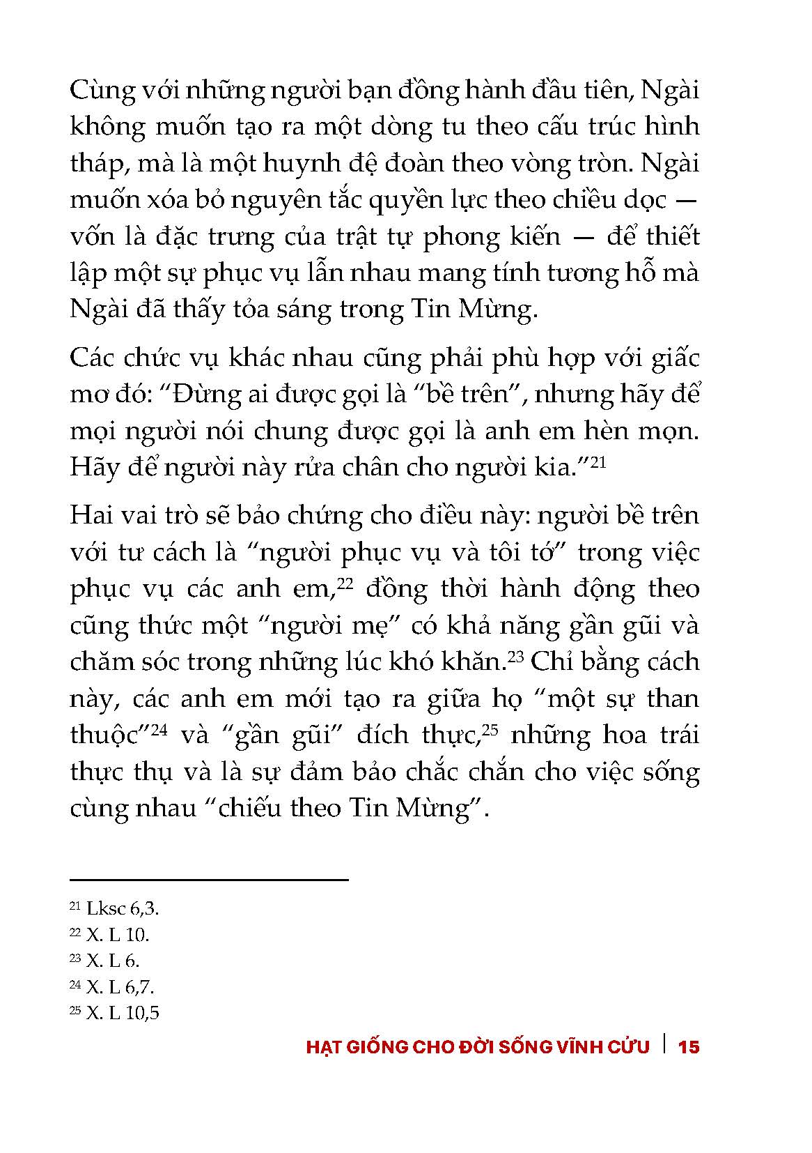 thu-cac-tpv-page-15-1773105653.jpg