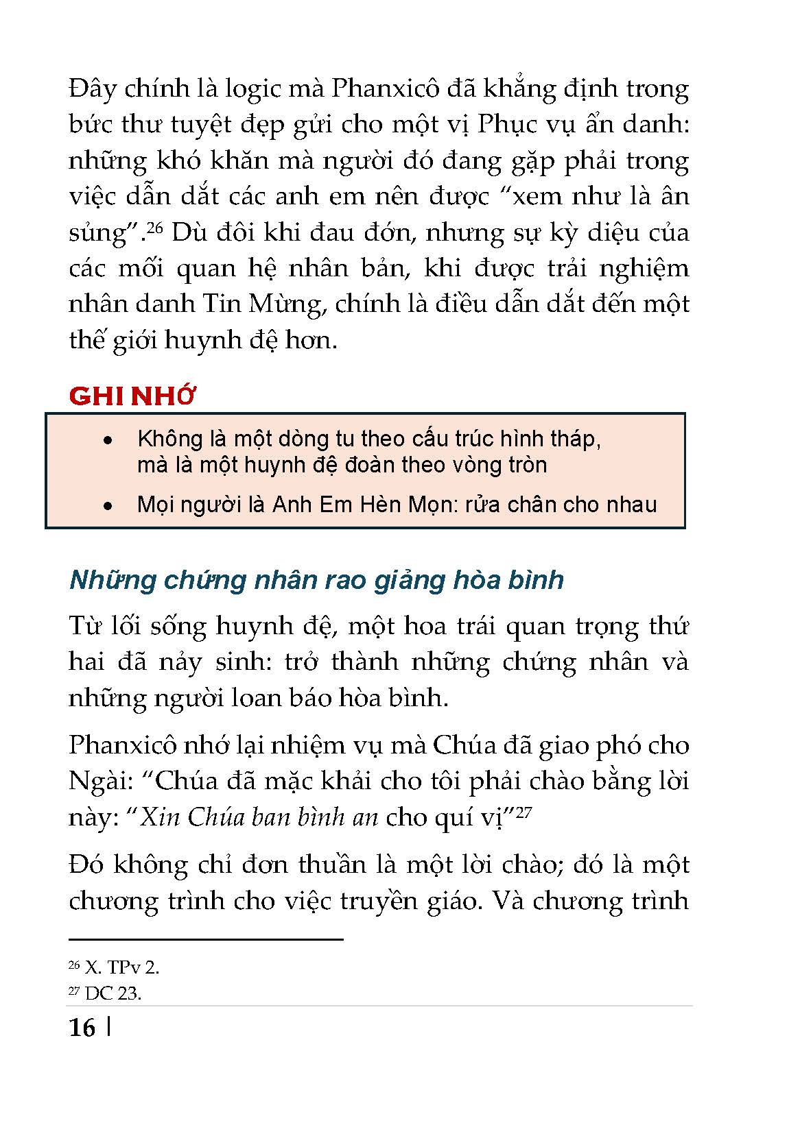 thu-cac-tpv-page-16-1773105673.jpg