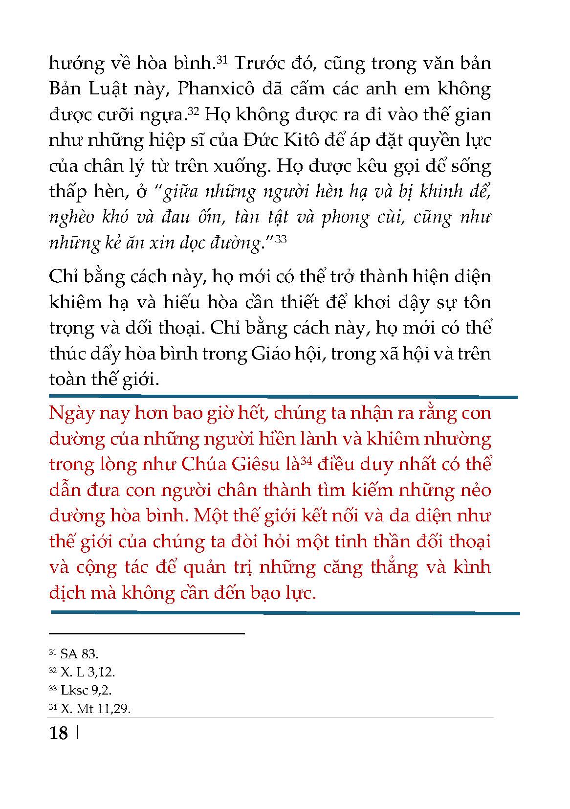 thu-cac-tpv-page-18-1773105718.jpg