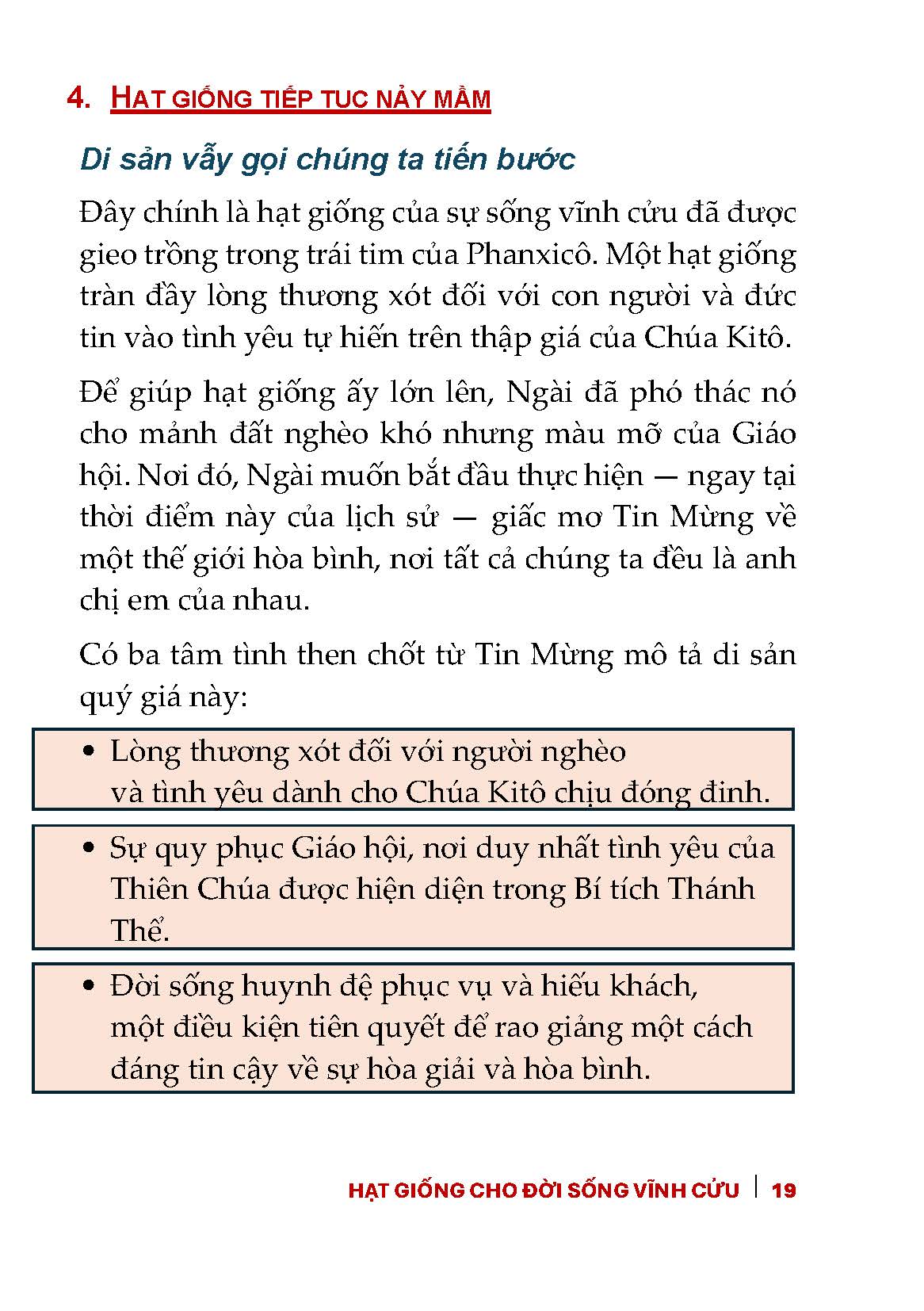 thu-cac-tpv-page-19-1773105738.jpg