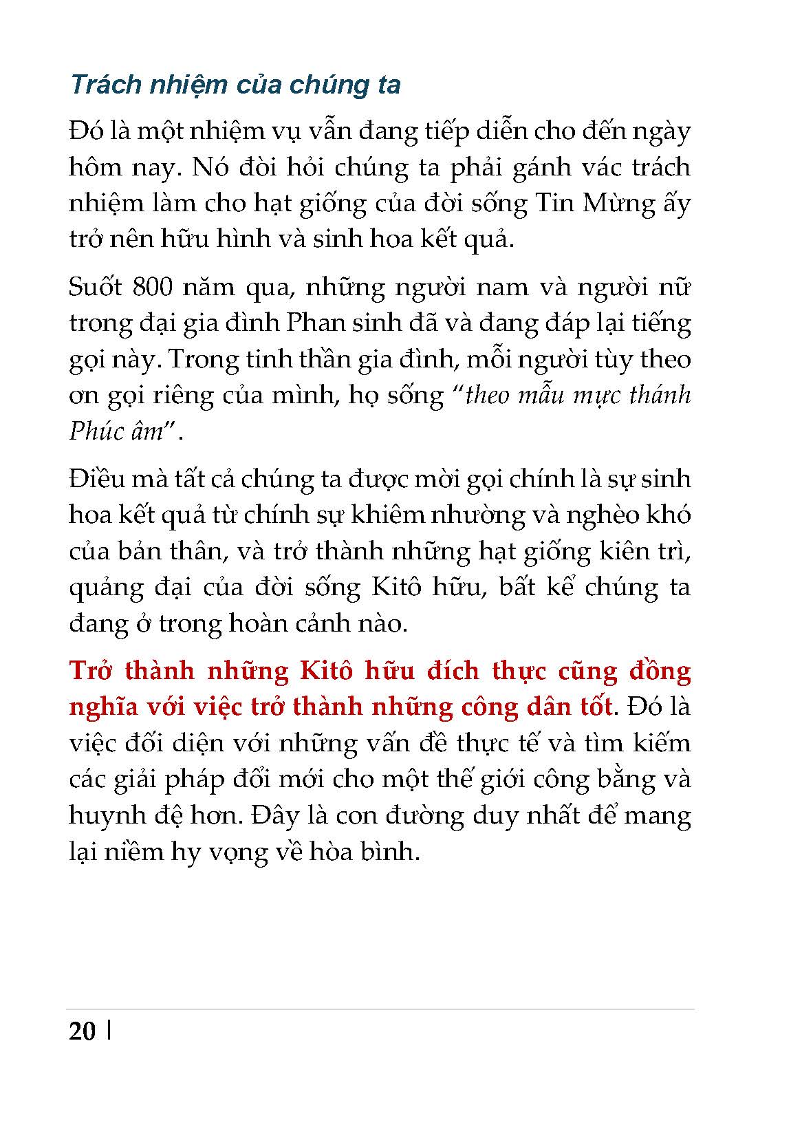 thu-cac-tpv-page-20-1773105757.jpg