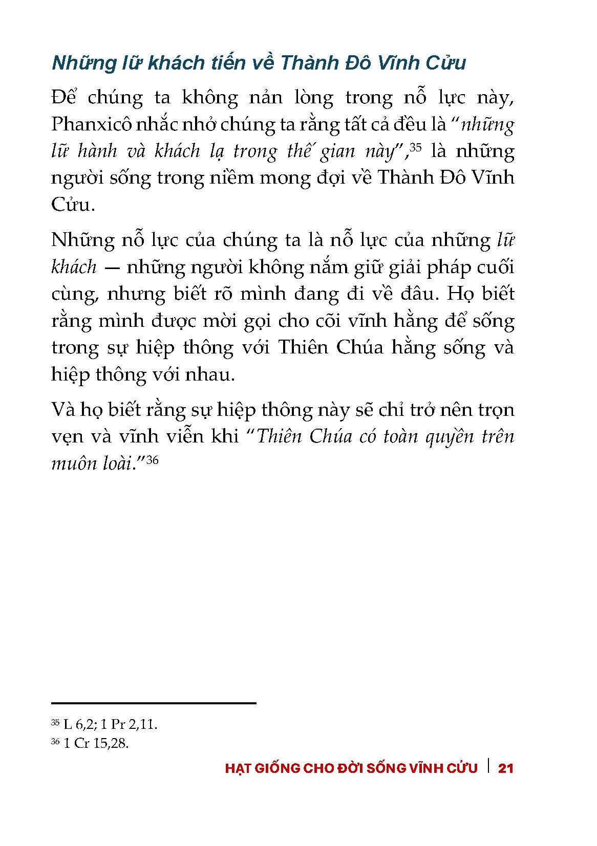 thu-cac-tpv-page-21-1773105785.jpg
