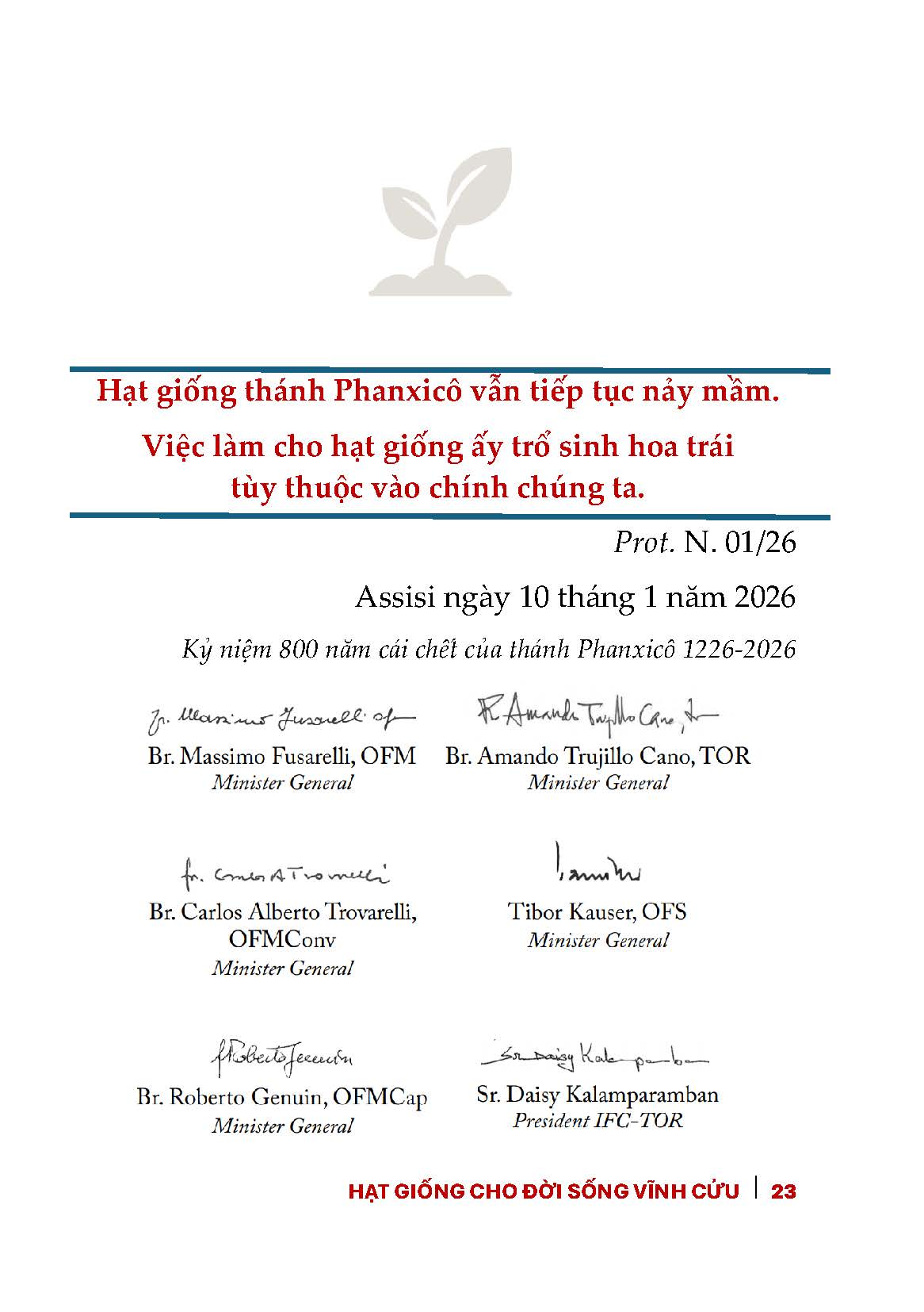 thu-cac-tpv-page-23-1773105831.jpg