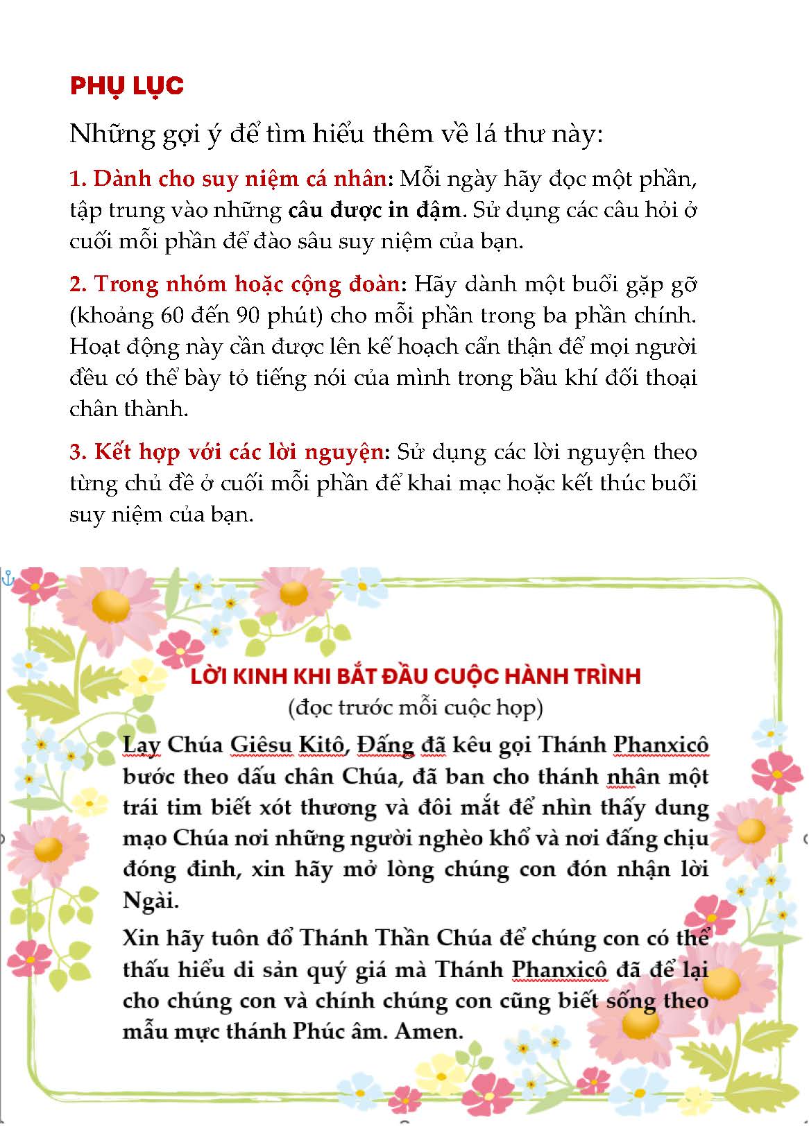 thu-cac-tpv-page-24-1773105847.jpg