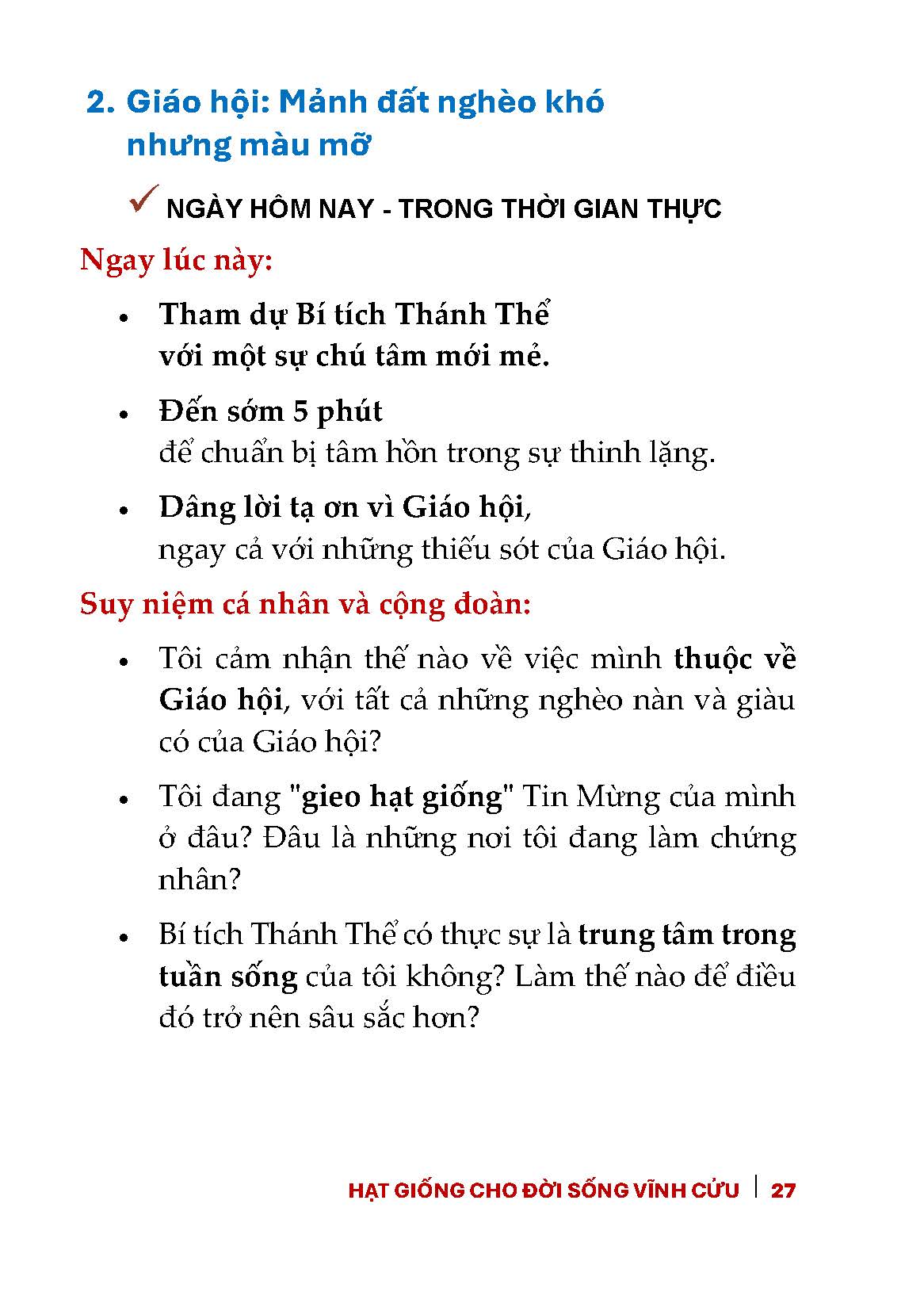 thu-cac-tpv-page-27-1773105909.jpg