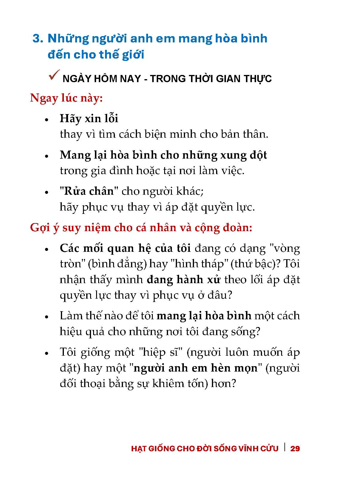 thu-cac-tpv-page-29-1773105946.jpg