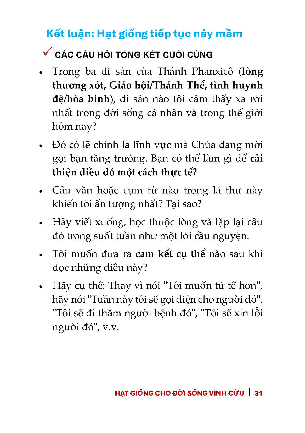 thu-cac-tpv-page-31-1773105979.jpg