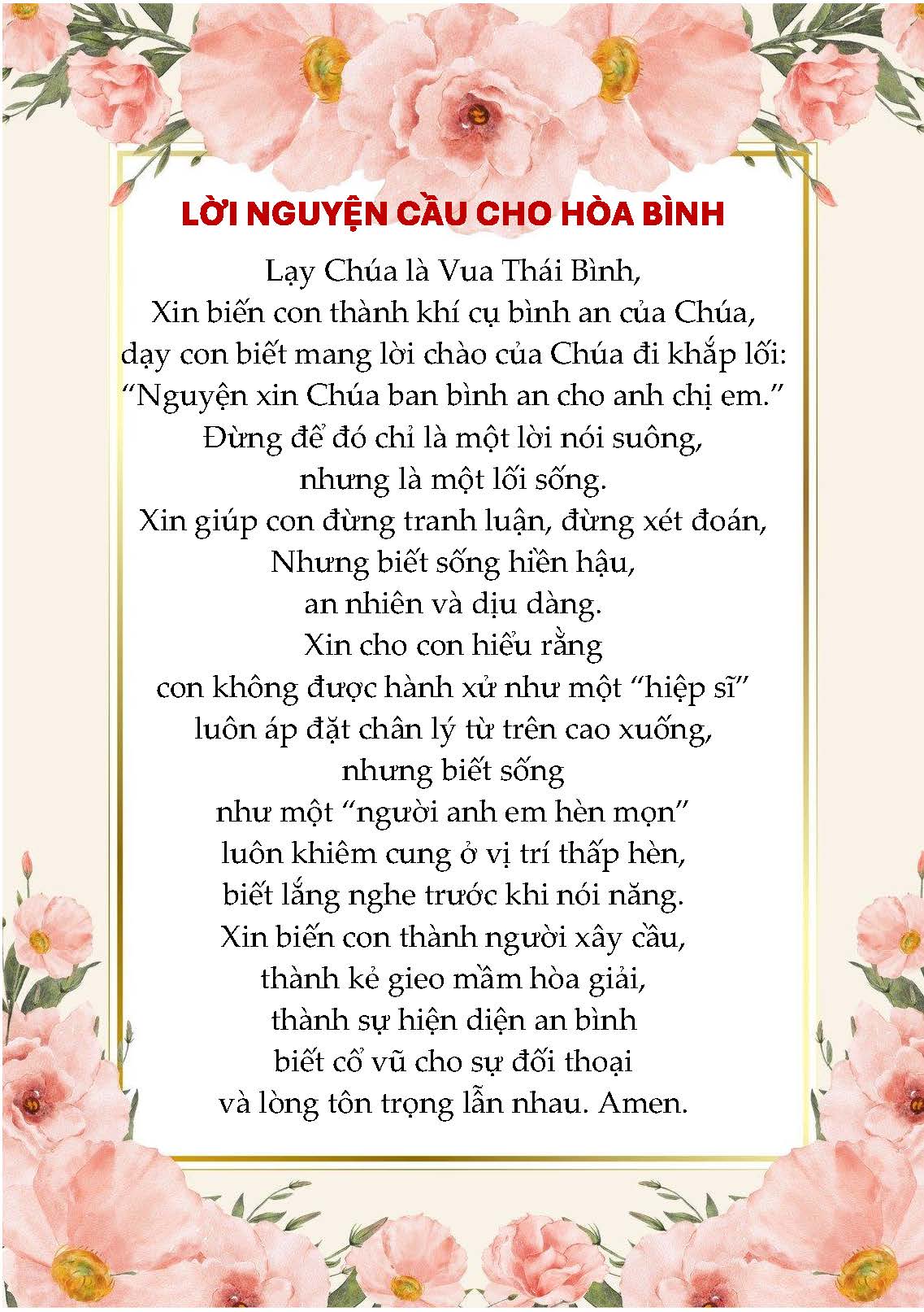 thu-cac-tpv-page-32-1773105996.jpg