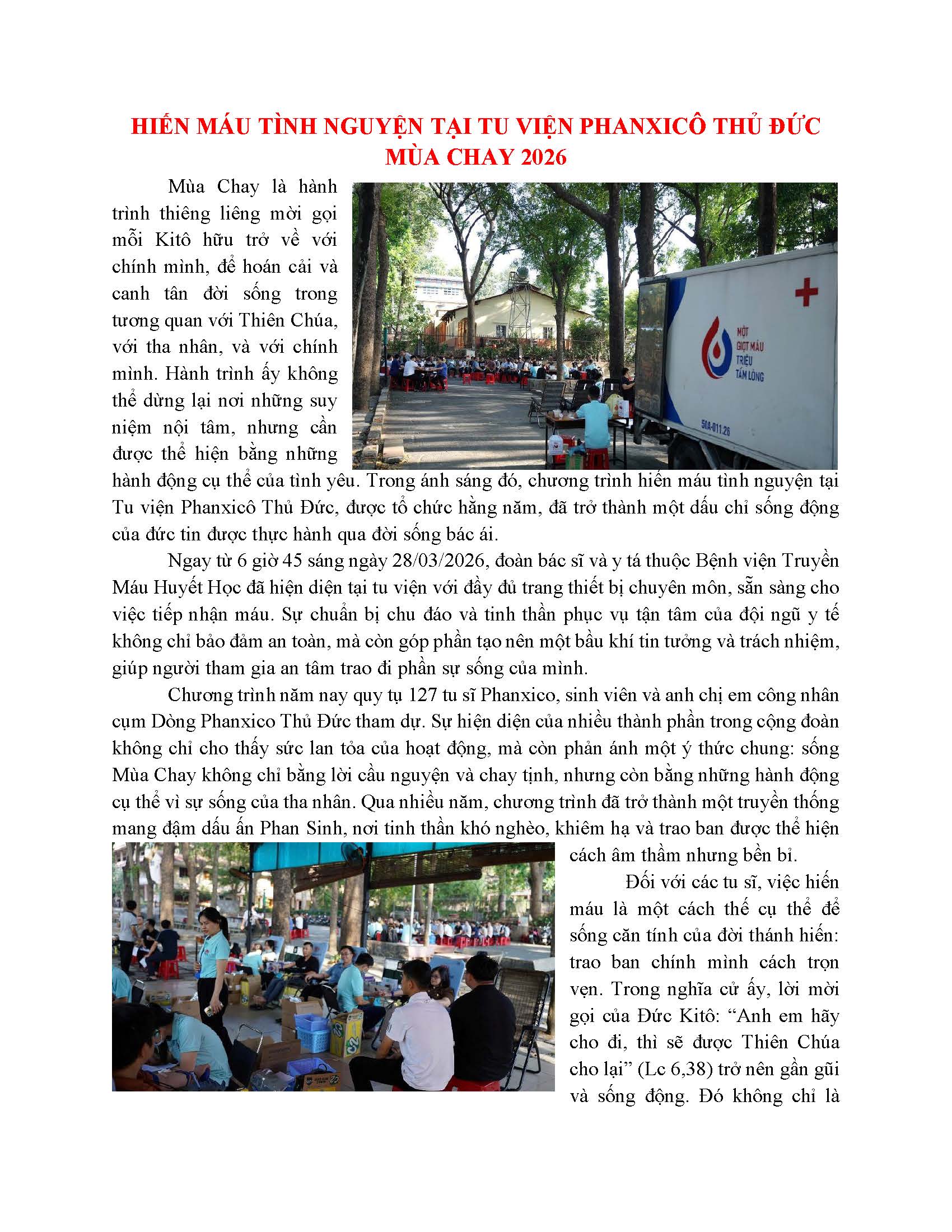 tin-hien-mau-2026-page-1-1774707272.jpg