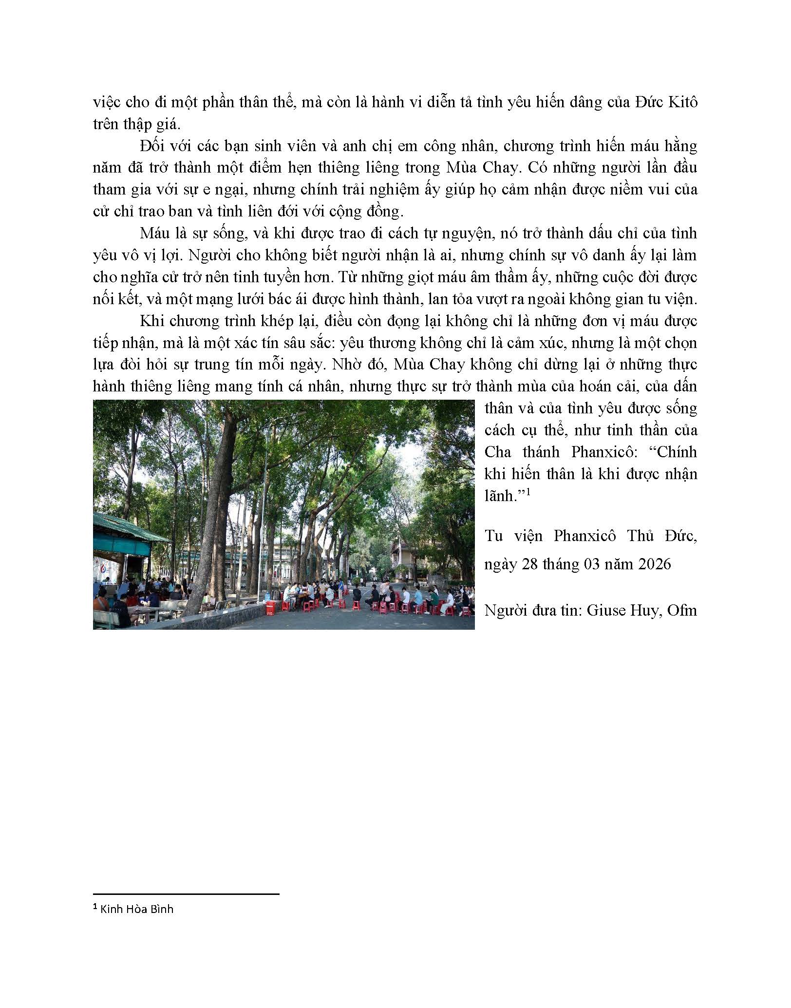 tin-hien-mau-2026-page-2-1774707288.jpg