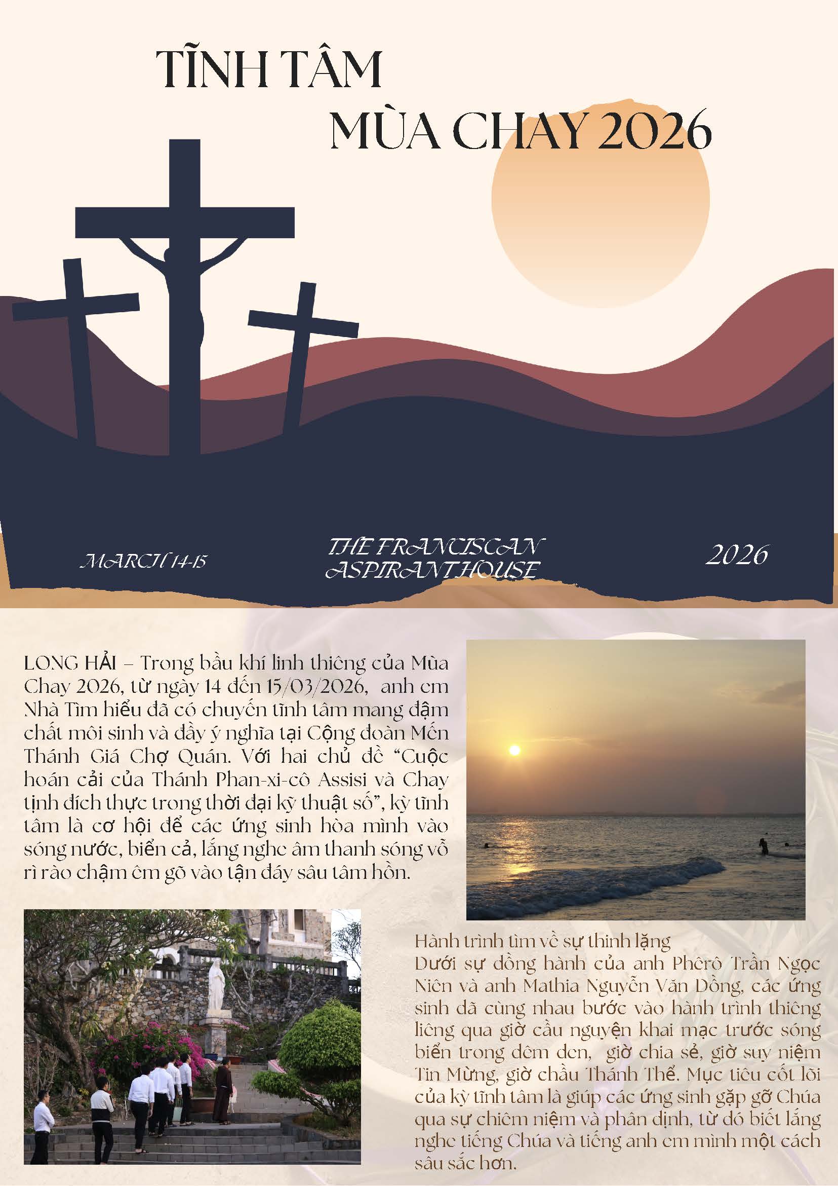 tinh-tam-mua-chay-2026-page-1-1774324278.jpg