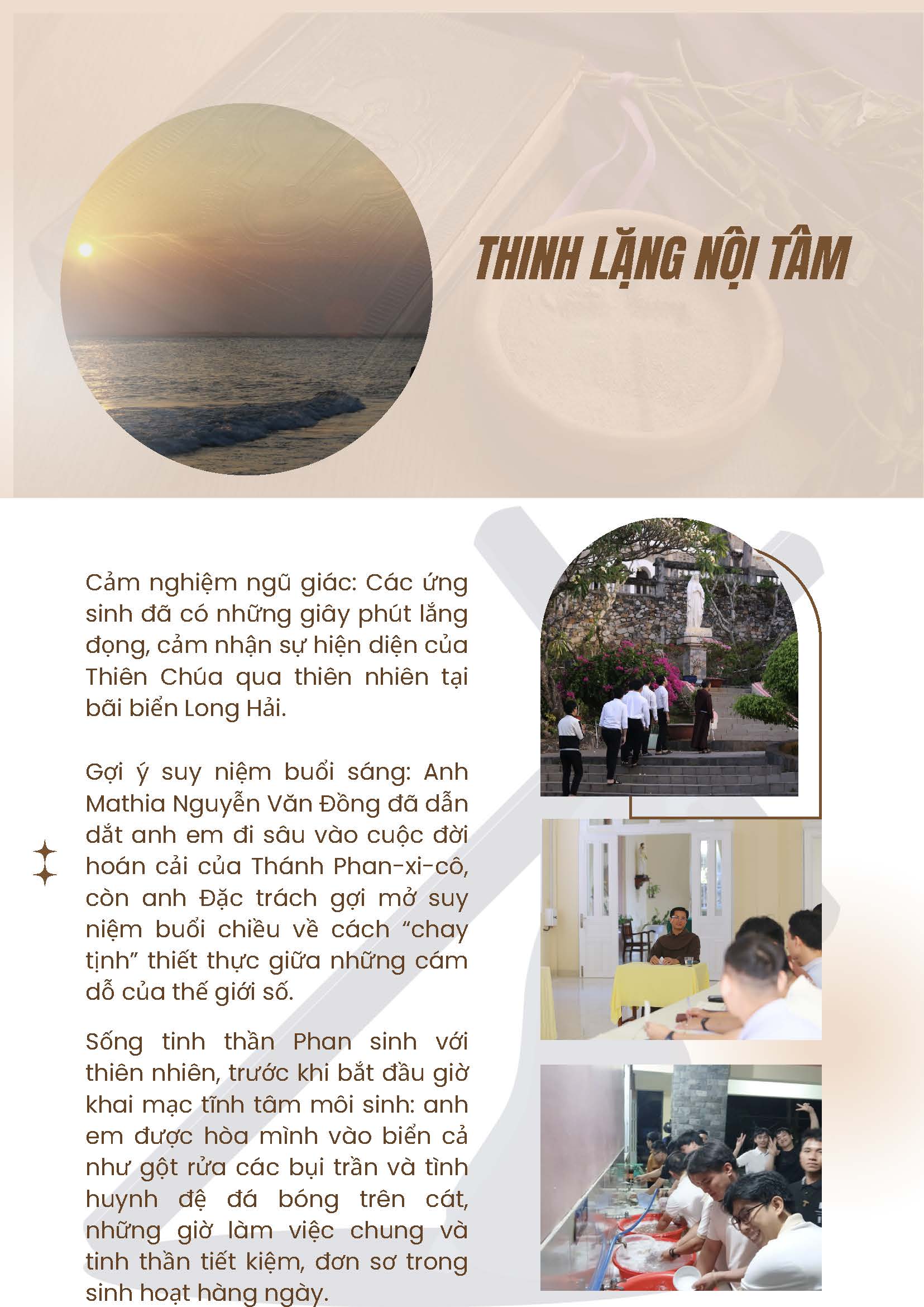 tinh-tam-mua-chay-2026-page-2-1774324297.jpg