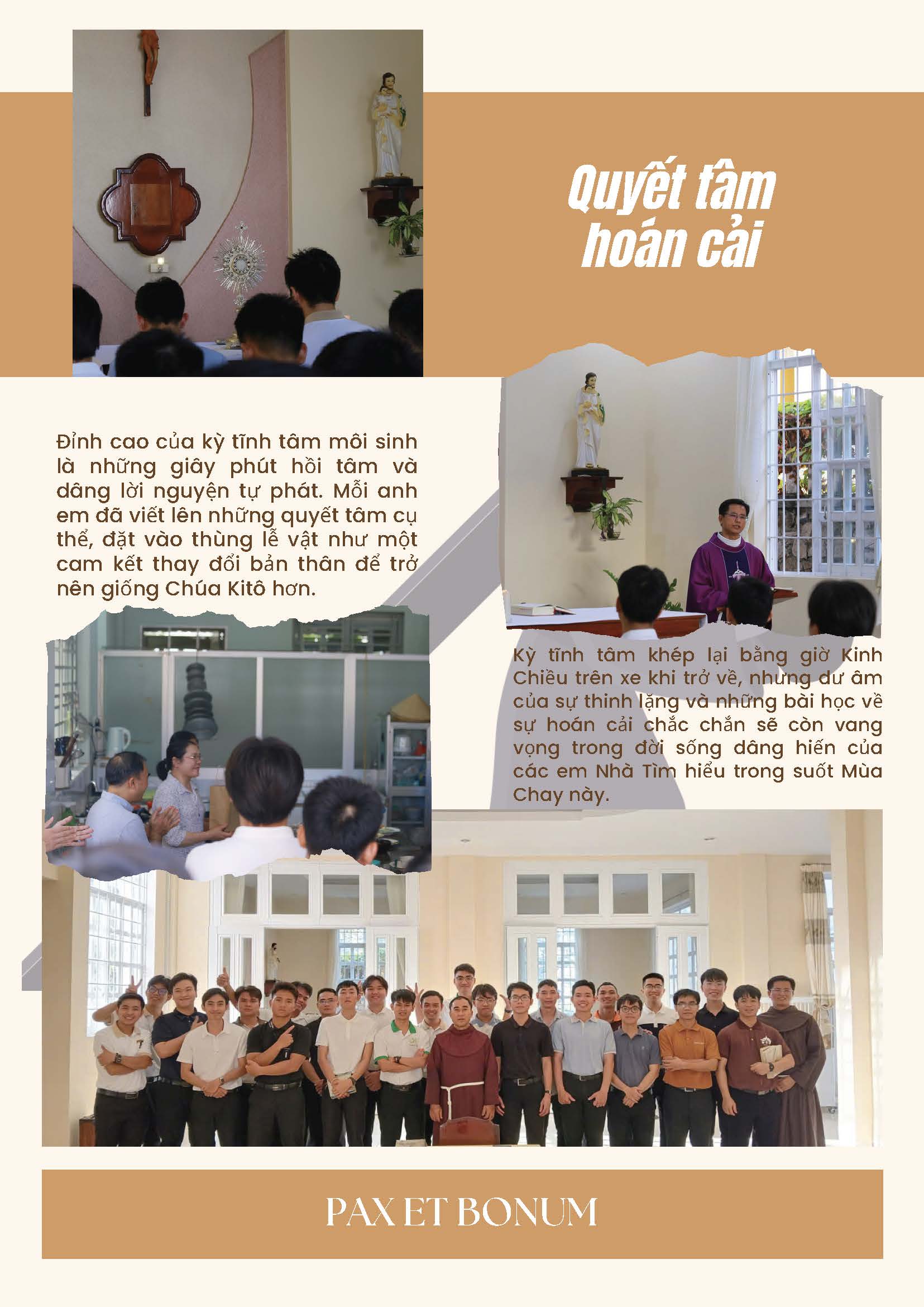 tinh-tam-mua-chay-2026-page-3-1774324313.jpg
