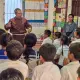 Sự hiện diện, tình huynh đệ và sự kiên trì: Truyền giáo Phan Sinh tại Campuchia - Chuyến viếng thăm của Tổng Phục vụ và Tổng Cố vấn