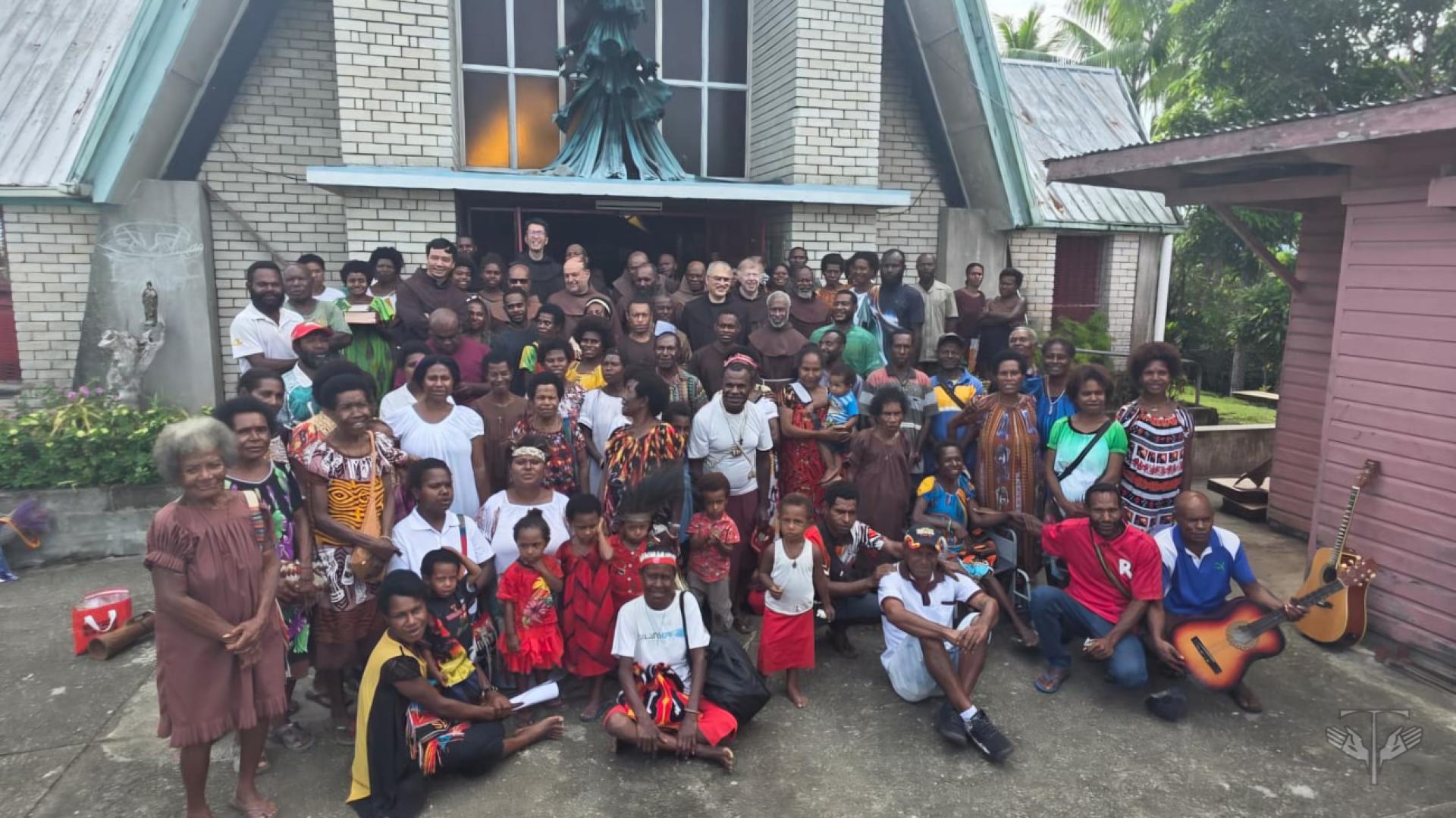 visita-mg-papua-e-isolesalomone-2026-01-1772637256.jpg