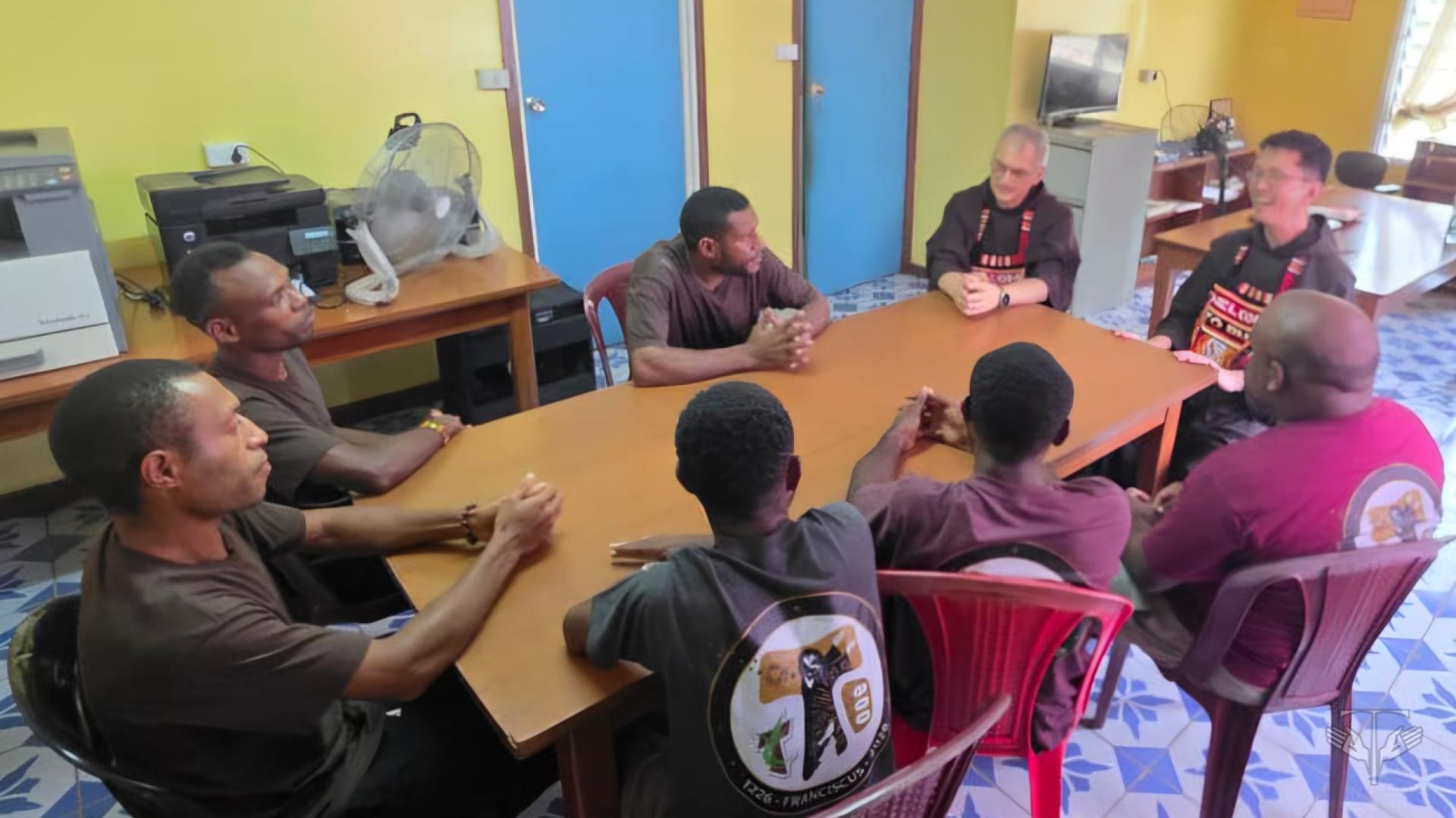 visita-mg-papua-e-isolesalomone-2026-04-1772637278.jpg