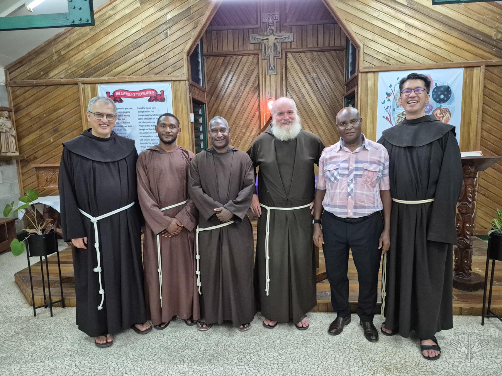 visita-mg-papua-e-isolesalomone-2026-07-1772637220.jpg