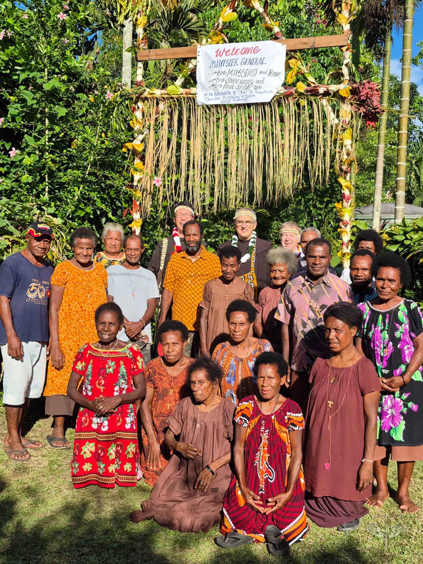 visita-mg-papua-e-isolesalomone-2026-22-1772637362.jpg