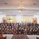 Nhìn lại 100 năm Tỉnh dòng