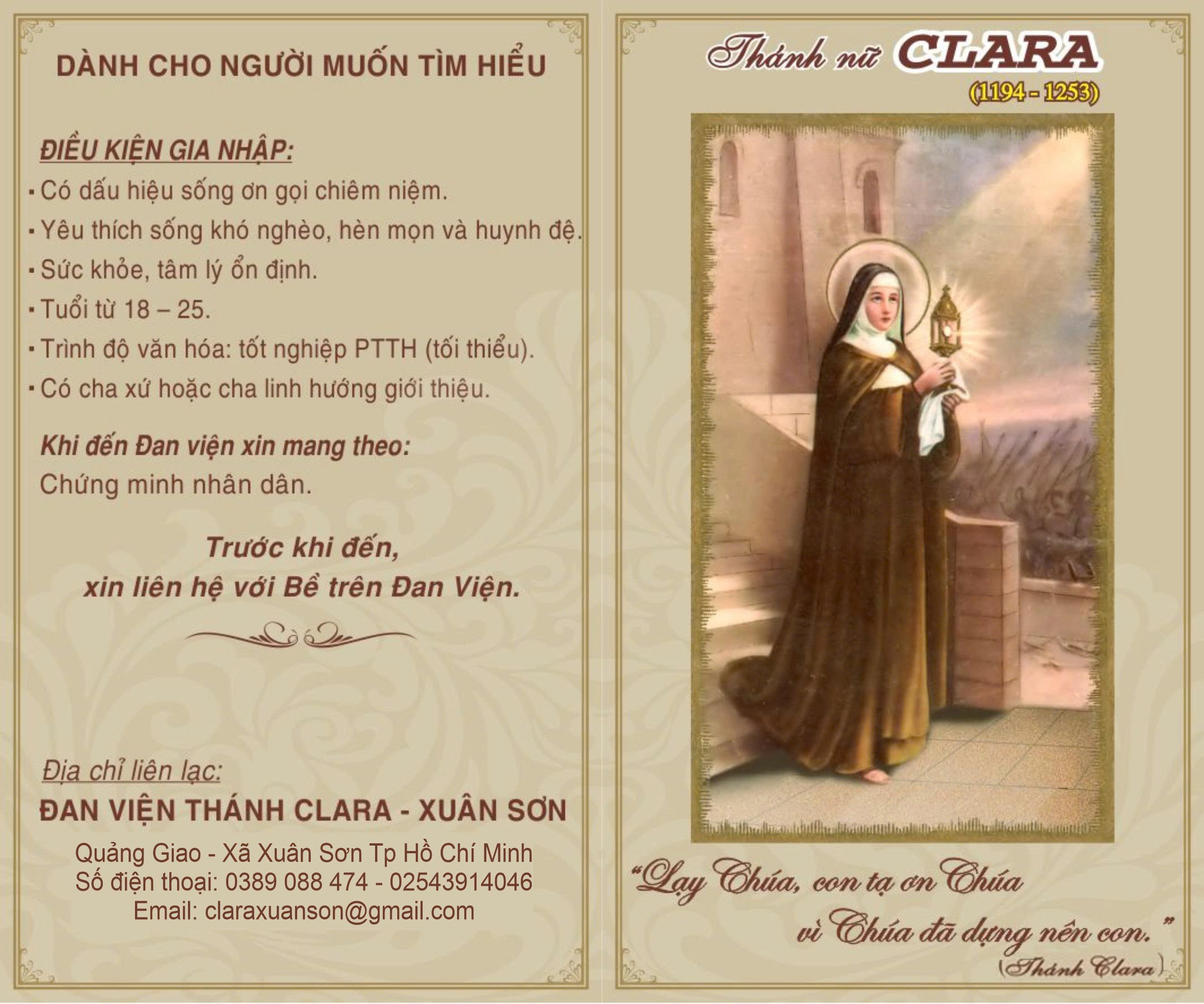 1-gioi-thieu-linh-dao-clara-mat-truoc-1777069575.jpg