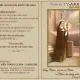 Giới thiệu ơn gọi Đan viện Thánh Clara