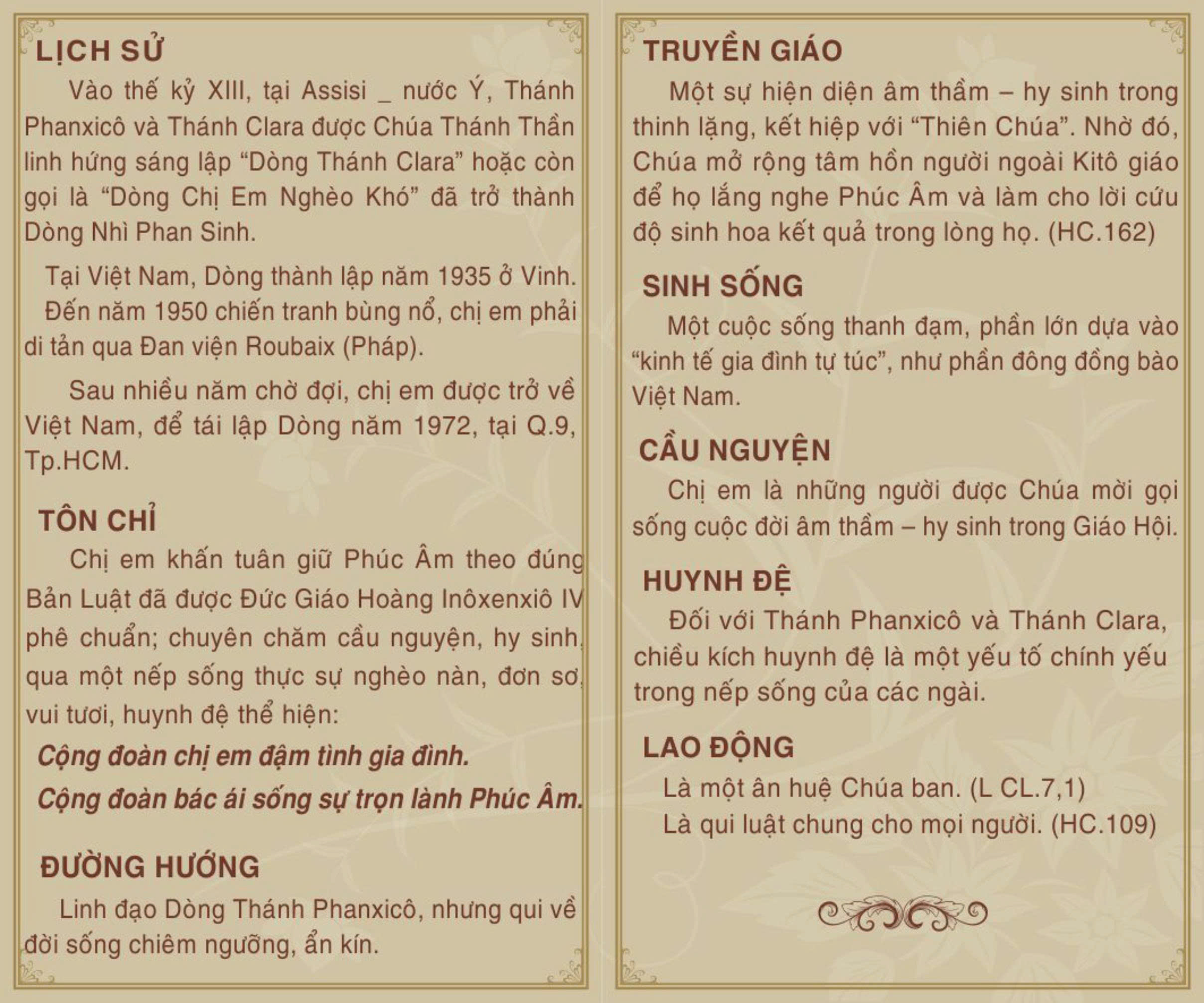 2-gioi-thieu-linh-dao-clara-mat-sau-1777069606.jpg