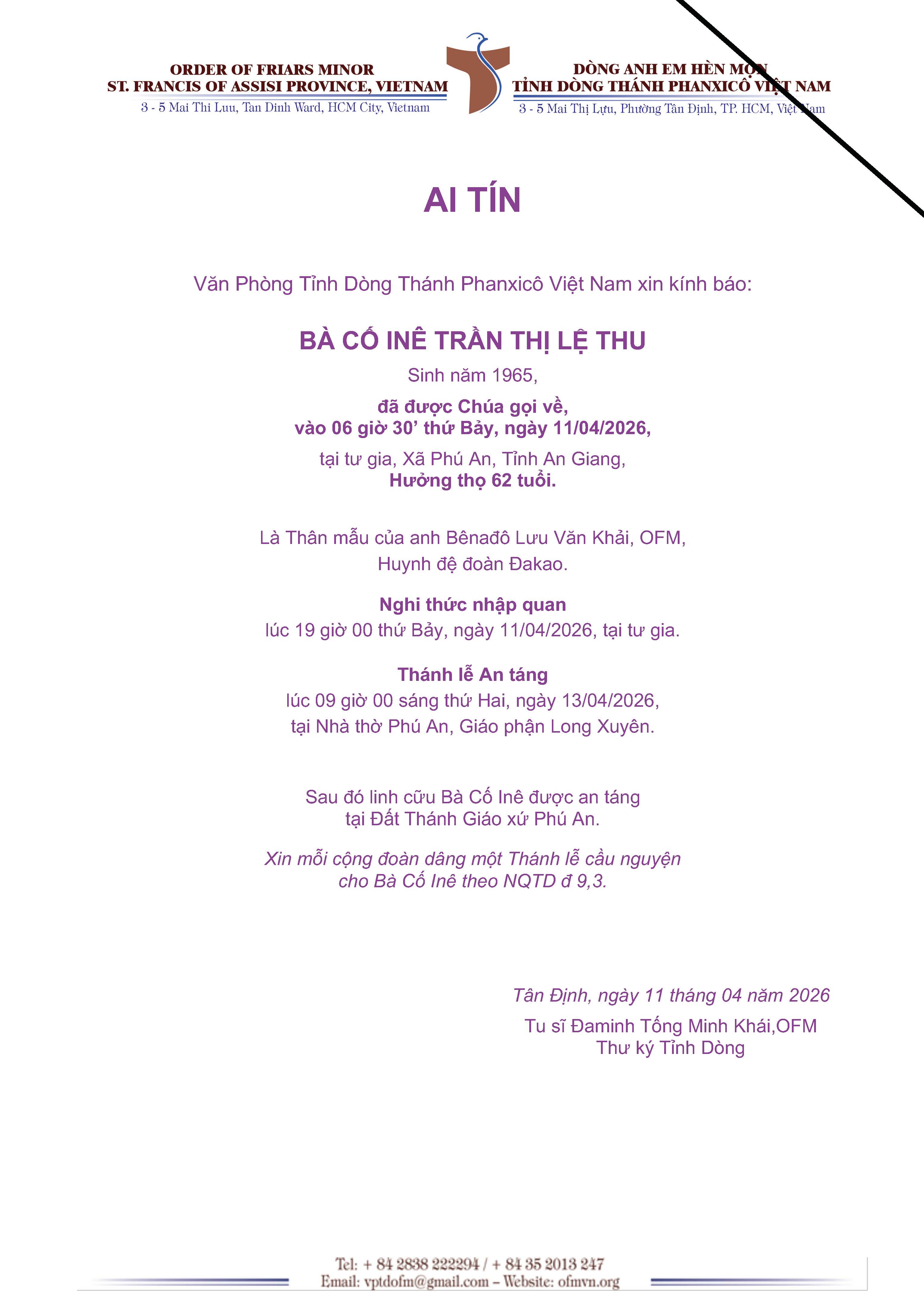 2026-apr11-ai-tin-ba-co-ine-than-mau-anh-benado-luu-van-khai-ofm-1775916015.jpg