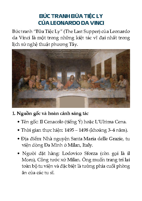 buc-tranh-bua-tiec-ly-page1-1775012697.jpg