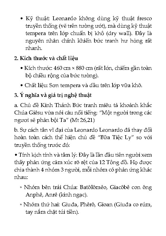 buc-tranh-bua-tiec-ly-page2-1775012697.jpg
