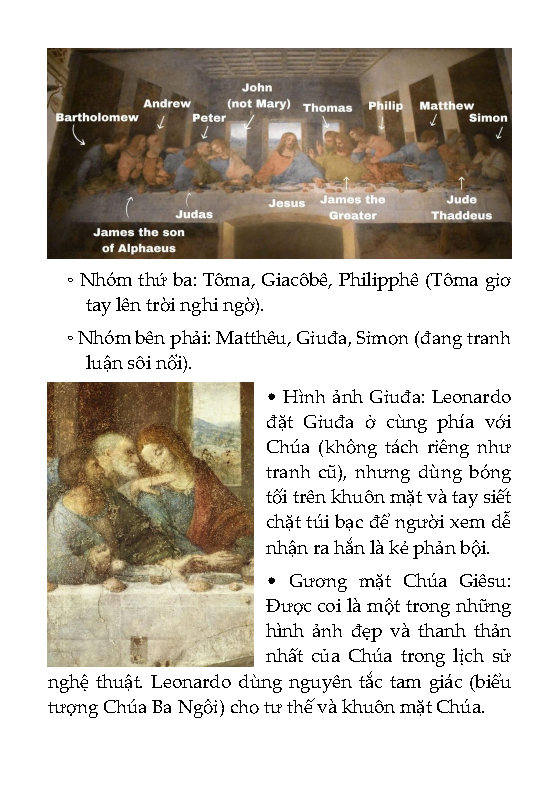 buc-tranh-bua-tiec-ly-page3-1775012849.jpg