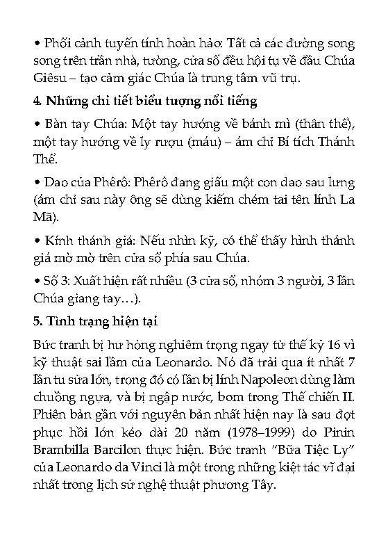 buc-tranh-bua-tiec-ly-page4-1775012753.jpg